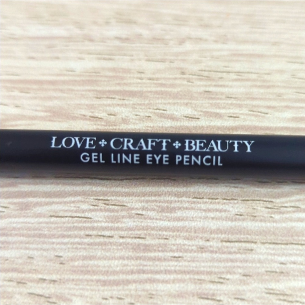 Makeup Bundle - Face - Picture 11 of 15